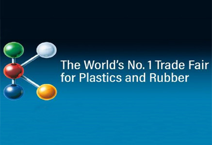 شما یک قرار ملاقات در ماه اکتبر در سالن D74 11 دارید