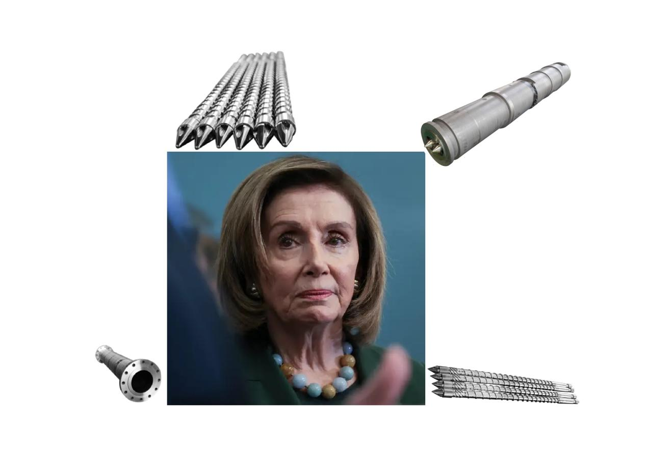 آنجا چه اتفاقی می افتد؟