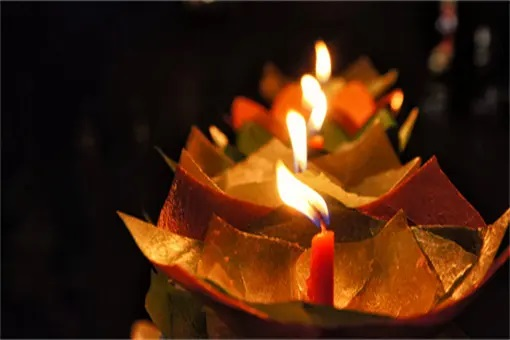 امروز به چه کسی فکر می کنید؟