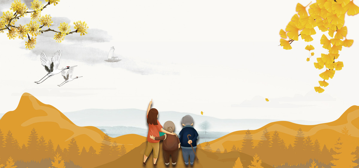 روز نهم دوتار مبارک!