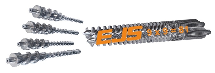 81 روز مانده به پایان!